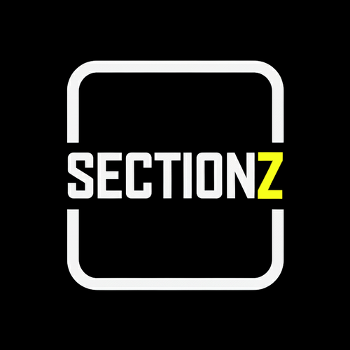 Stainless Steel Section Online Store - Buy stainless steel online, full lengths, cut pieces and offcuts.  Nationwide delivery.